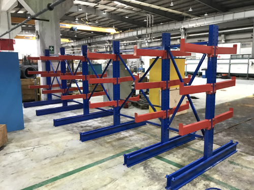 448